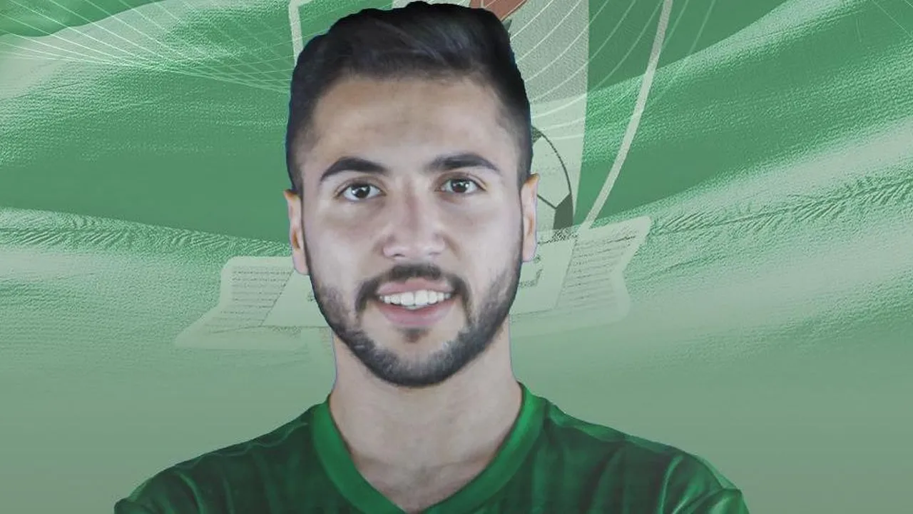 الوحدات يوقع كحلان.. داركو يقود المراني الأول